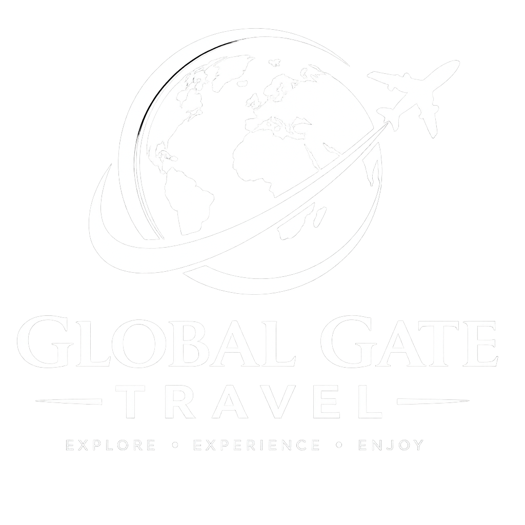 Global gate Travels